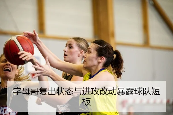 img_1788607994589_1_0_703.jpg